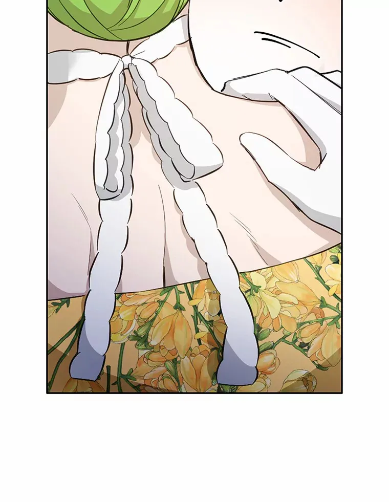 27.不要走21