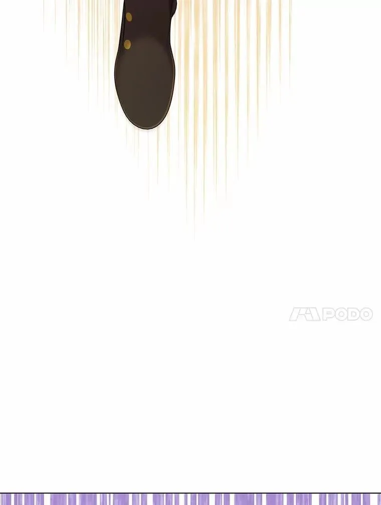 48.寻找理想型138