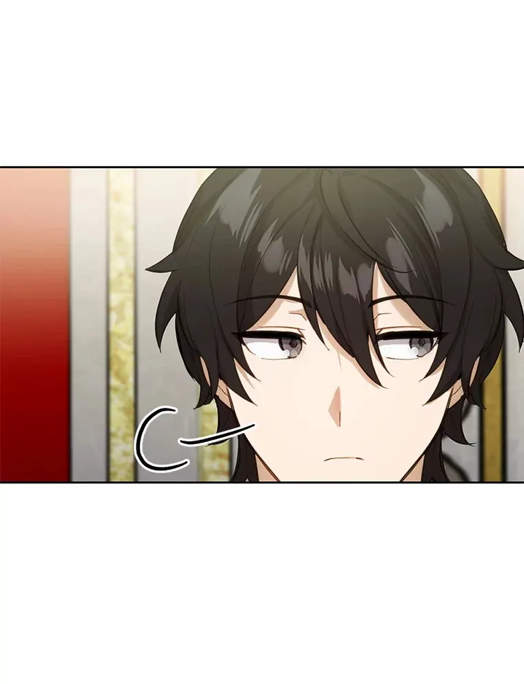 23.你太明显了24