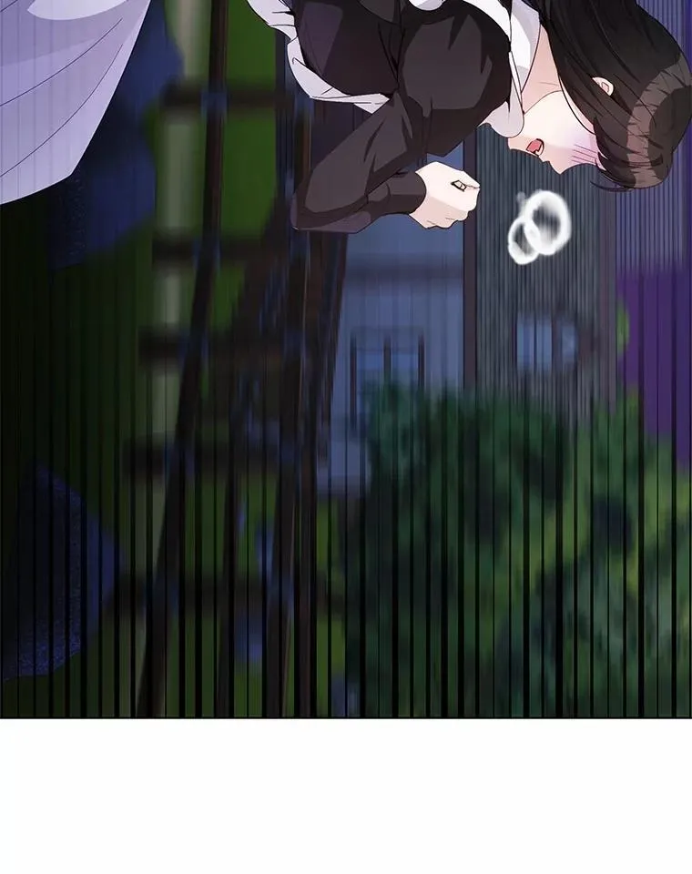36.逃往皇宫97