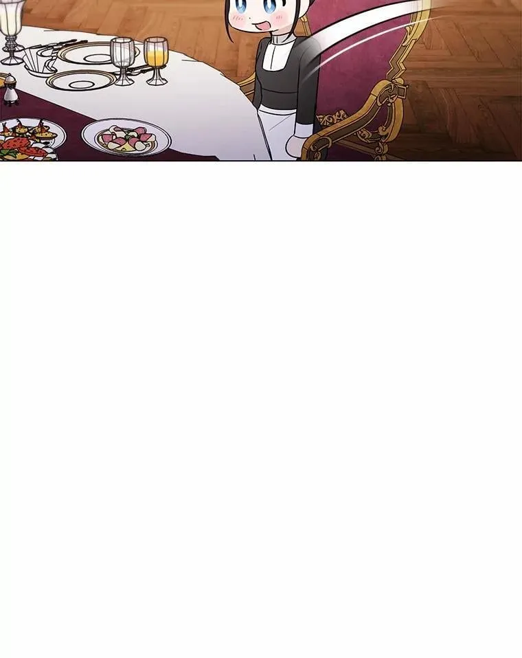42.他哭了？70