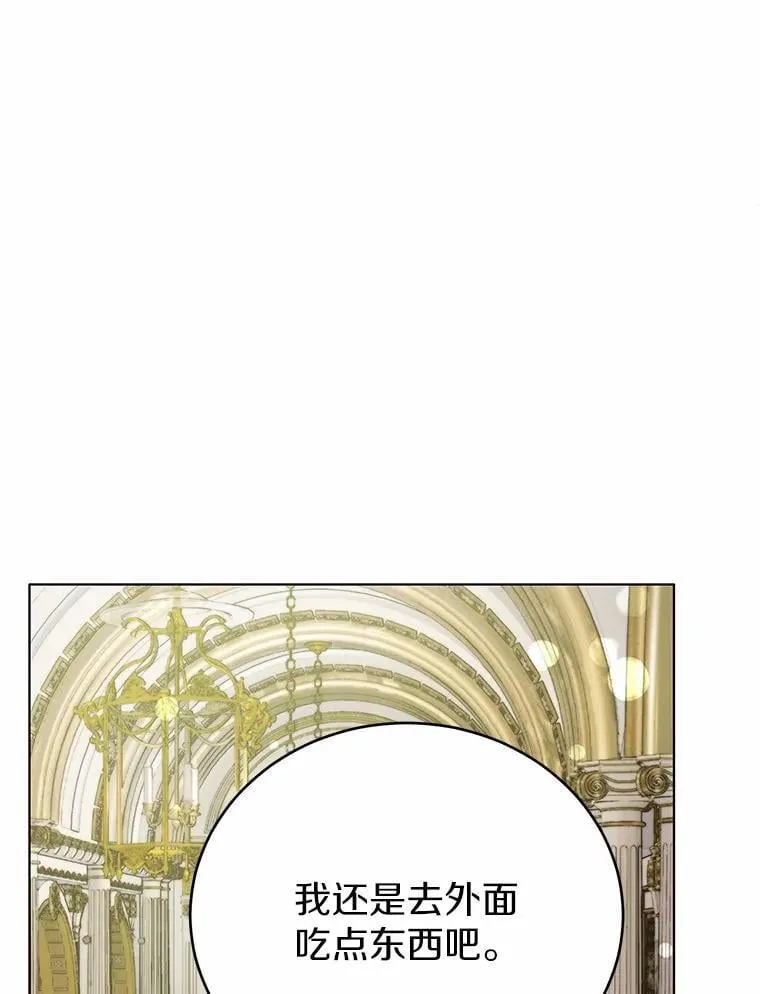 41.跟我来吧85