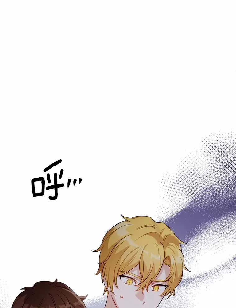 32.我的人11
