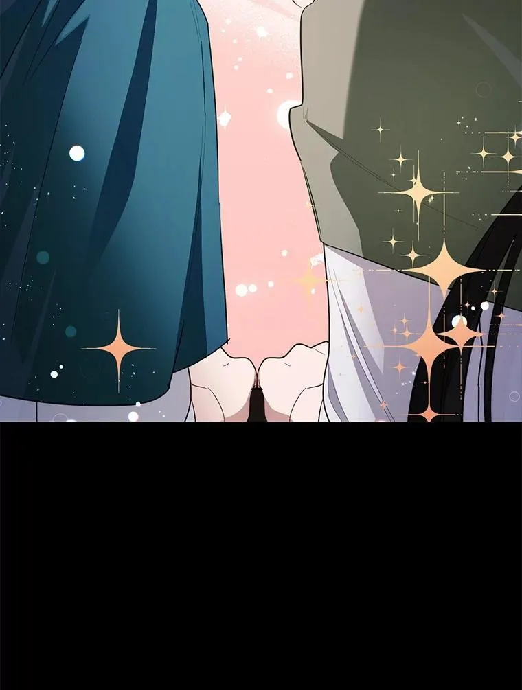 36.逃往皇宫162