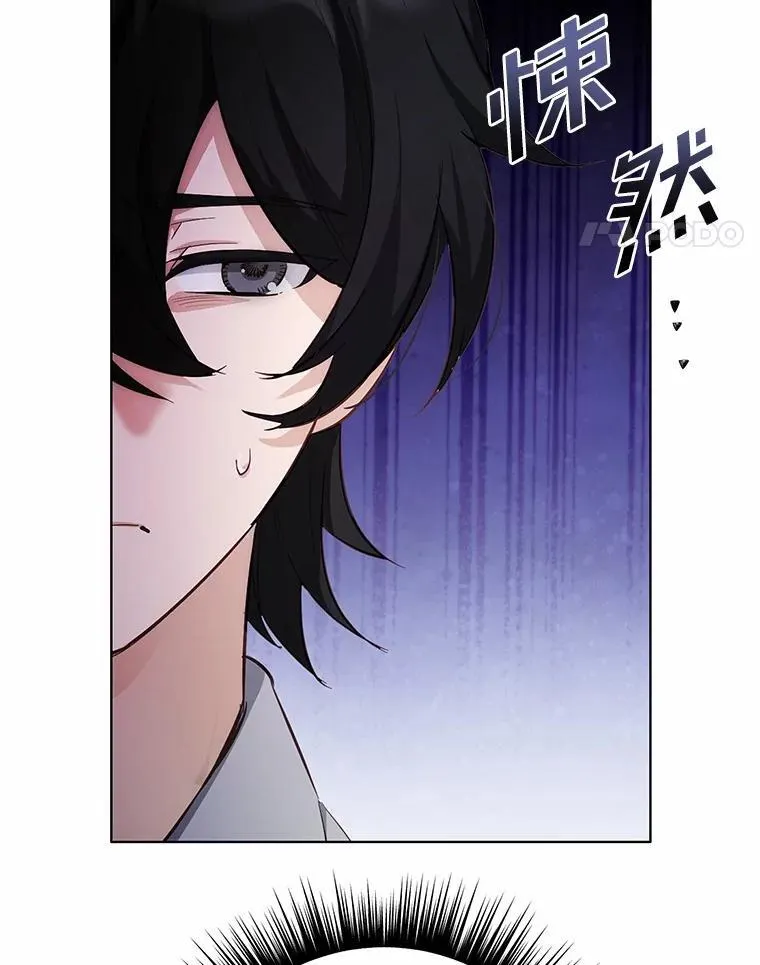 39.找到了7