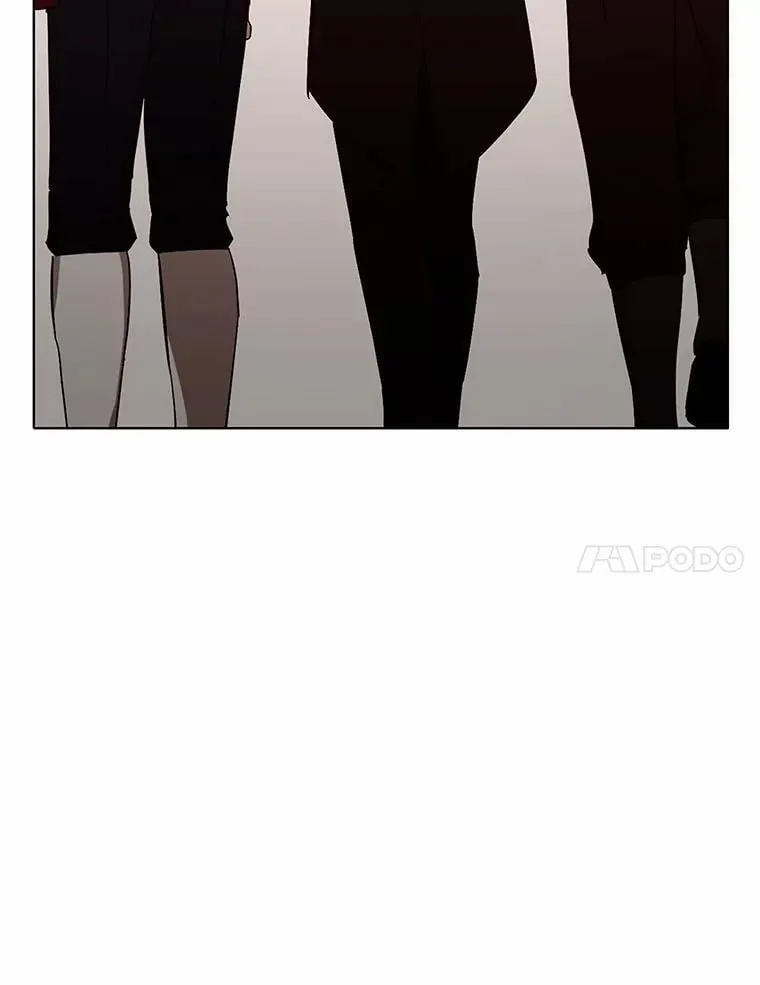 47.想爱一次96