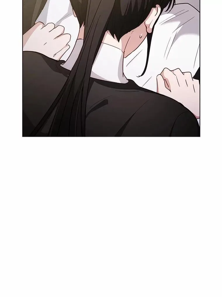 43.变相的折磨74