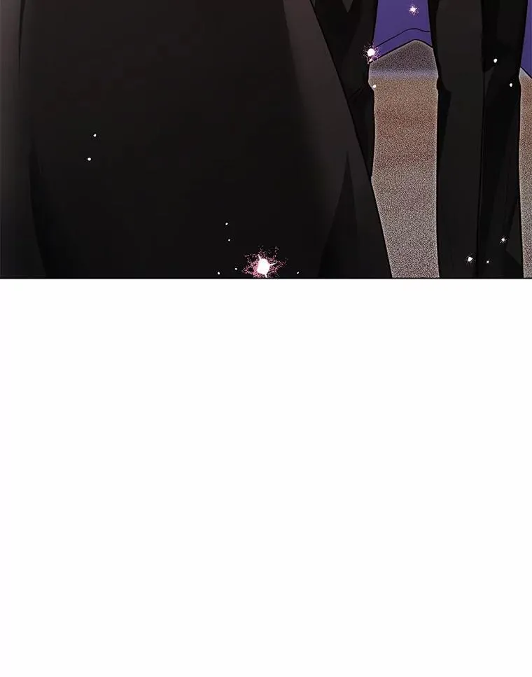 50.乞讨128