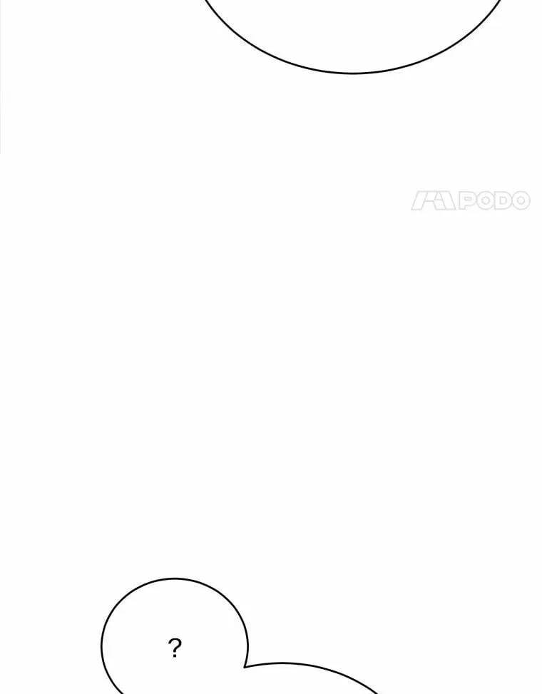 34.他喜欢他？118