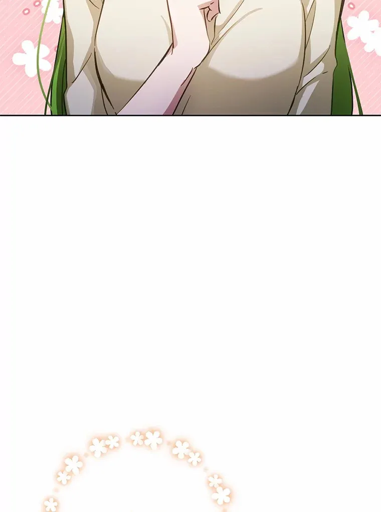 28.他病了？96