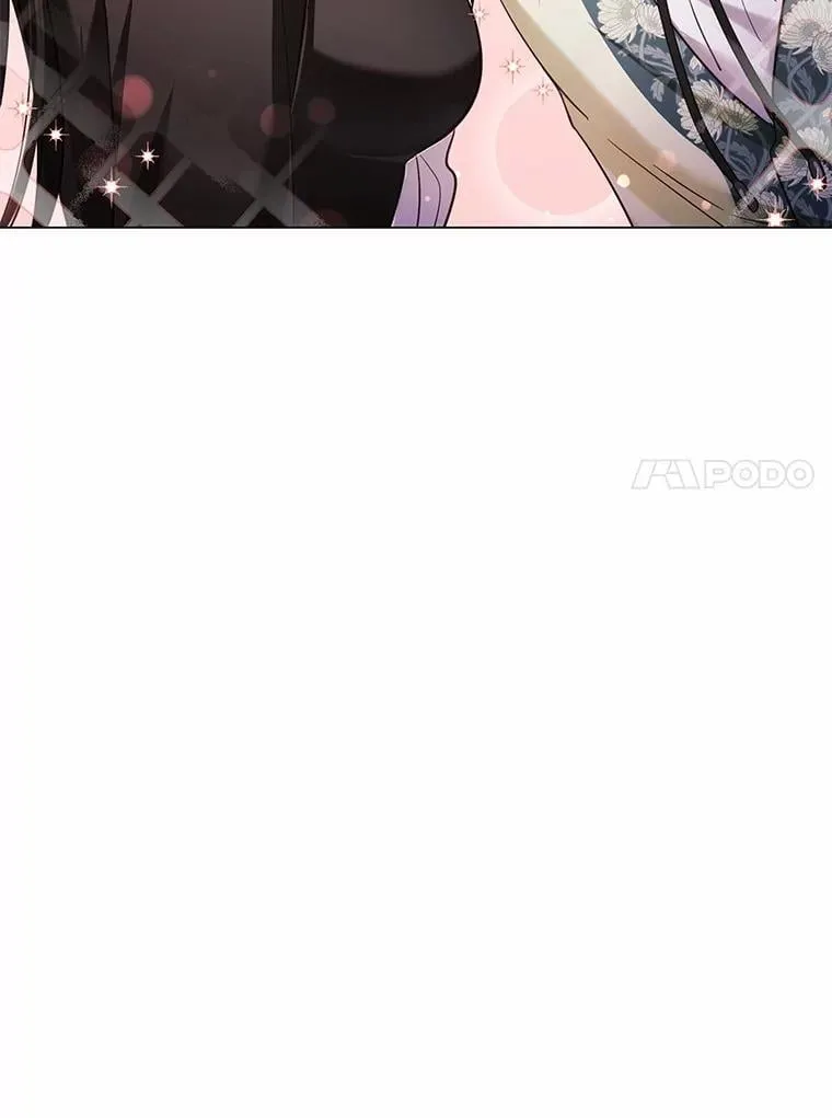 42.他哭了？95