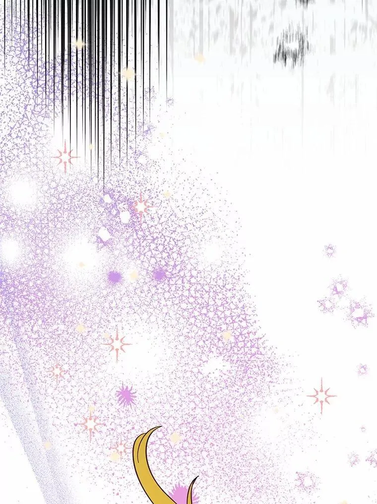 49.承认吧22