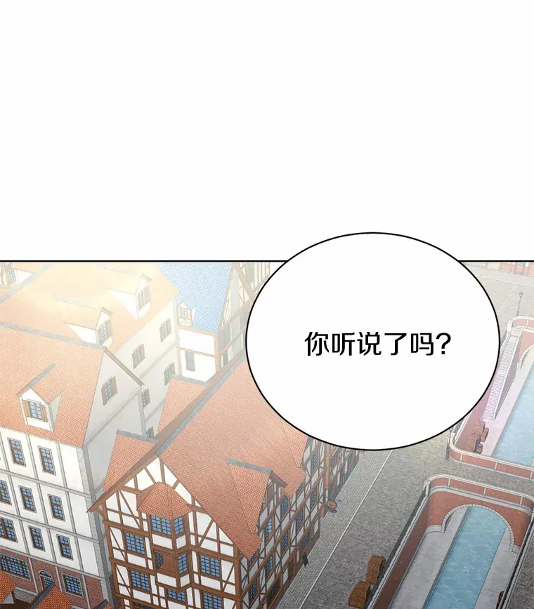 18.对不起22