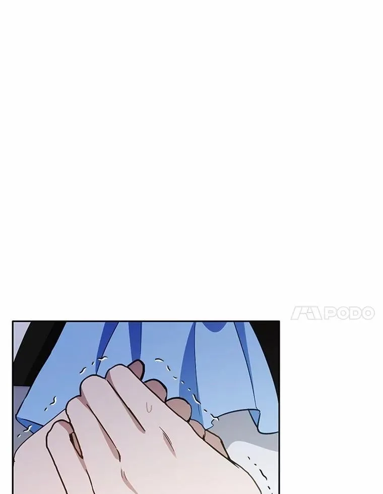 35.真实药水61