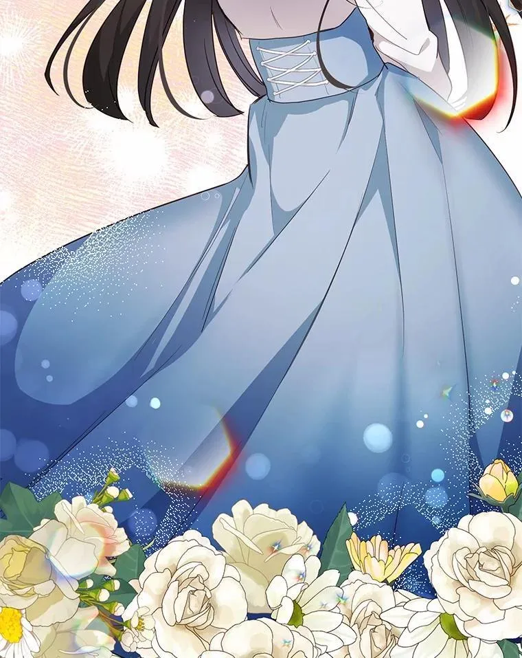 39.找到了44