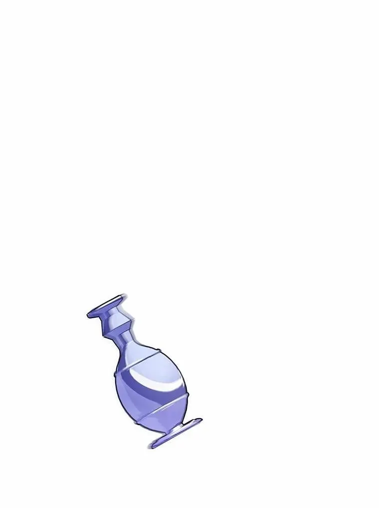 35.真实药水92