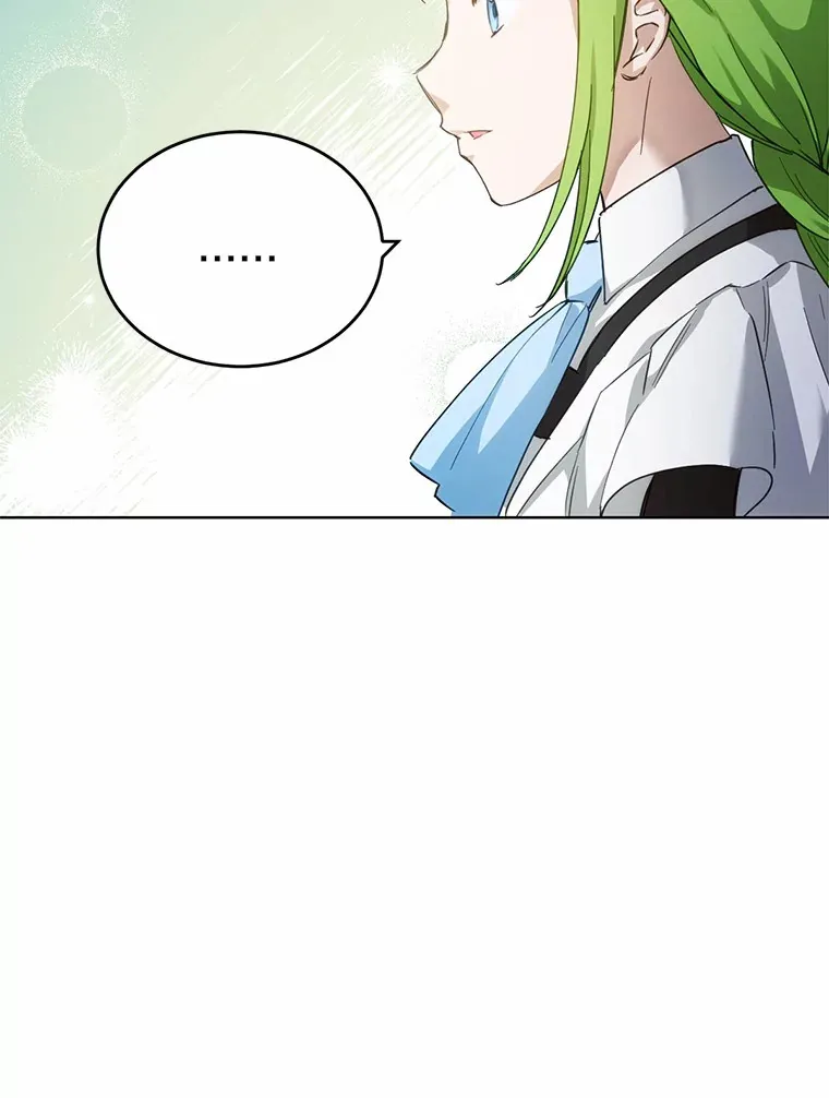 24.约会46