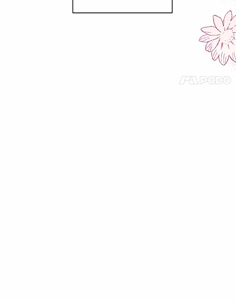 18.对不起77
