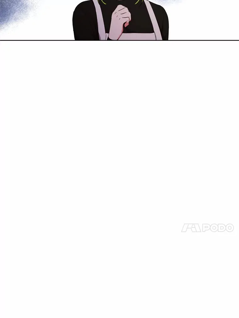 22.他想做什么？56