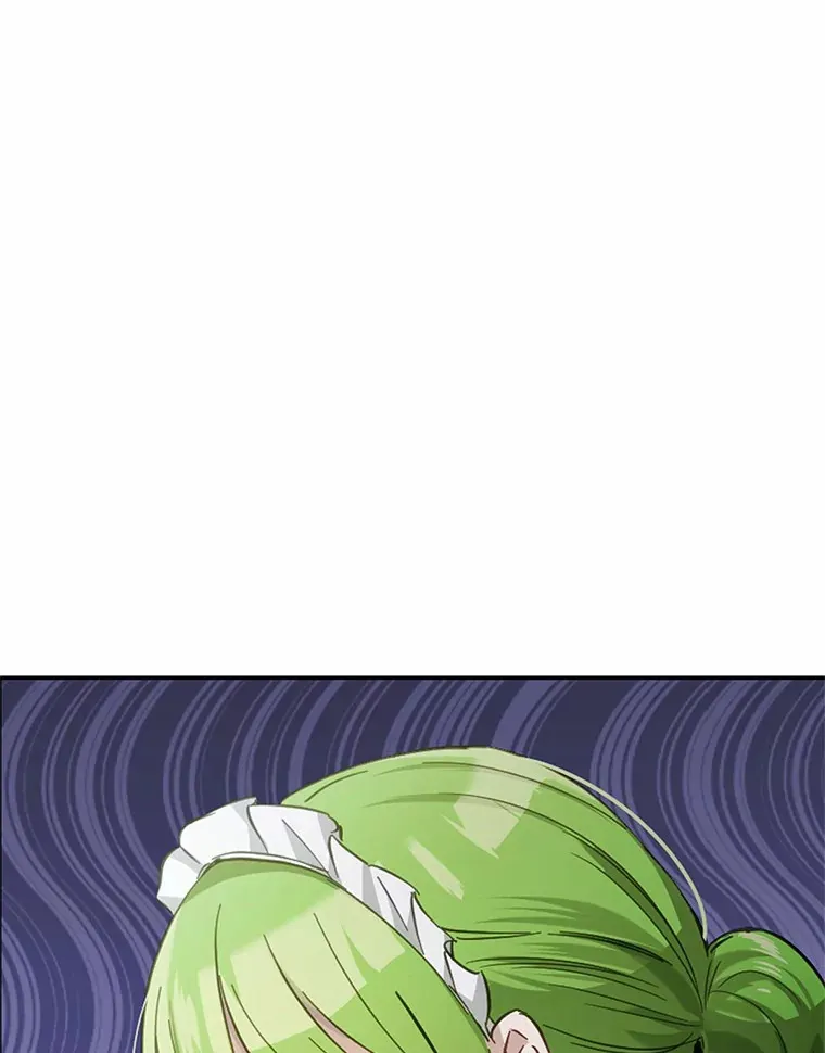 28.他病了？119