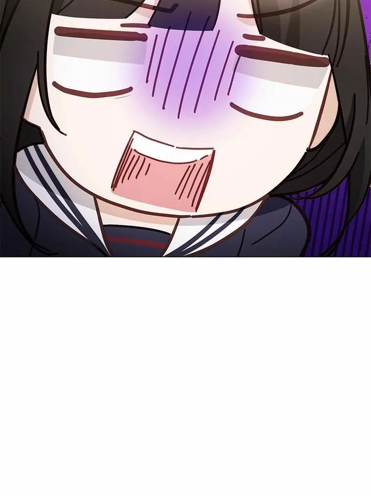 52.又是他64