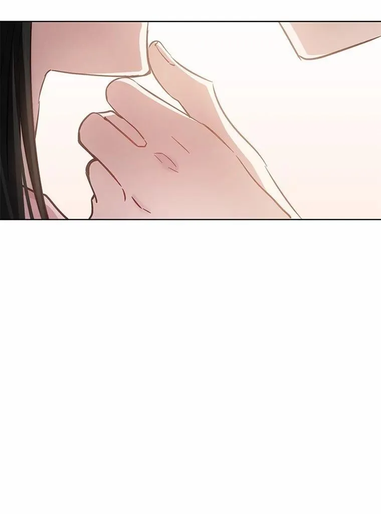 47.想爱一次125
