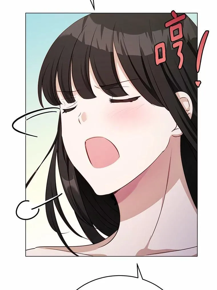 47.想爱一次56