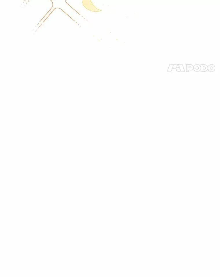 49.承认吧51