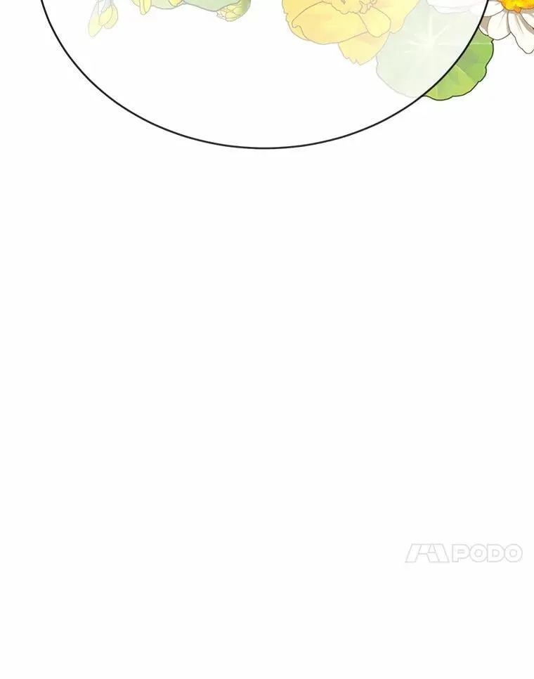 37.入住皇宫86