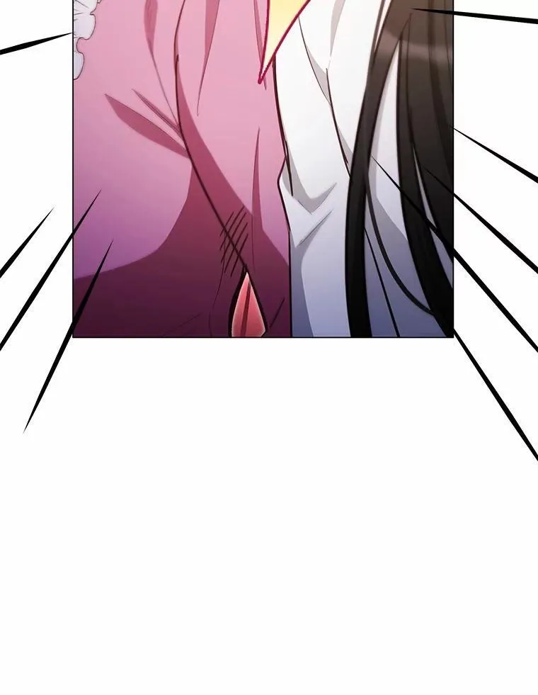 51.找茬32