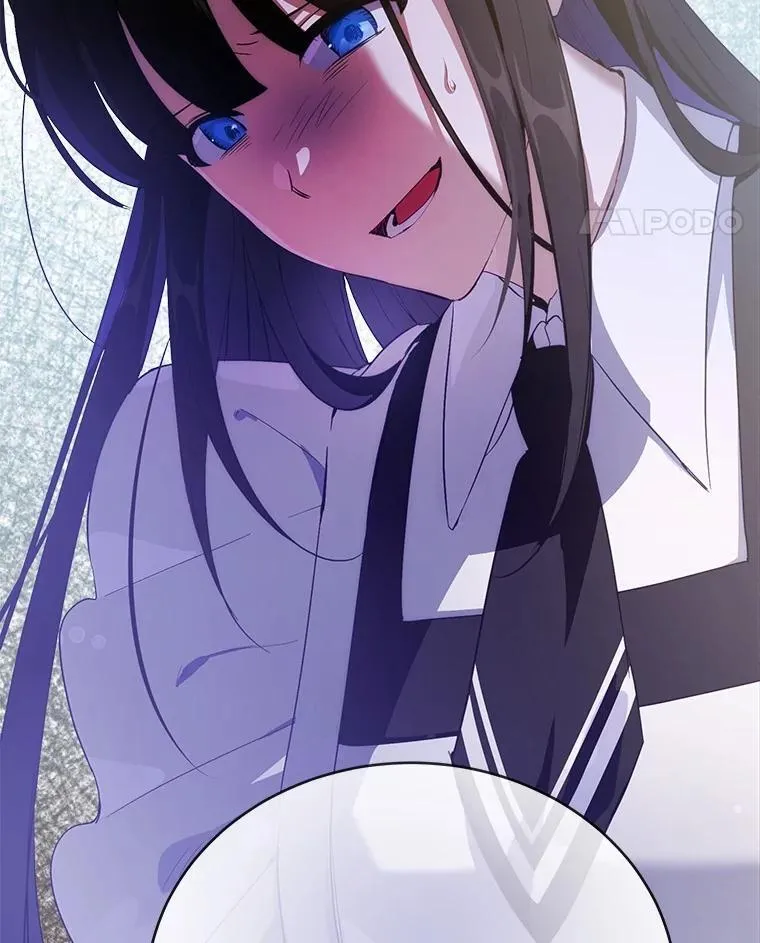 36.逃往皇宫52