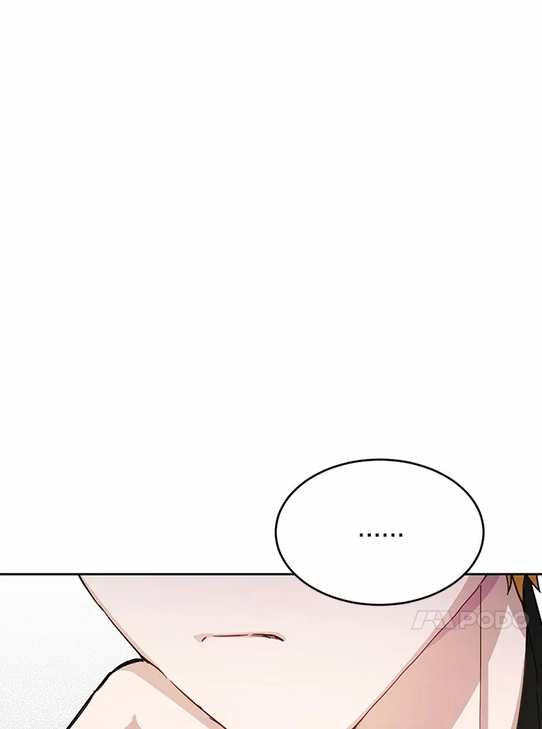 30.真的吗？20