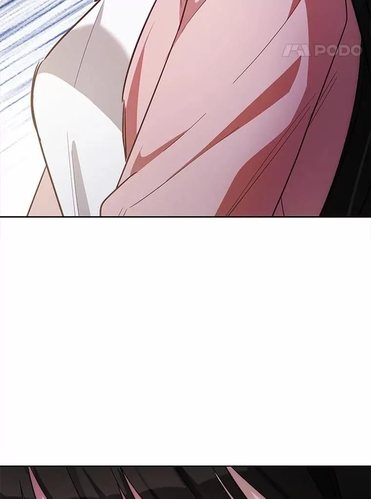 46.相同的寿命19