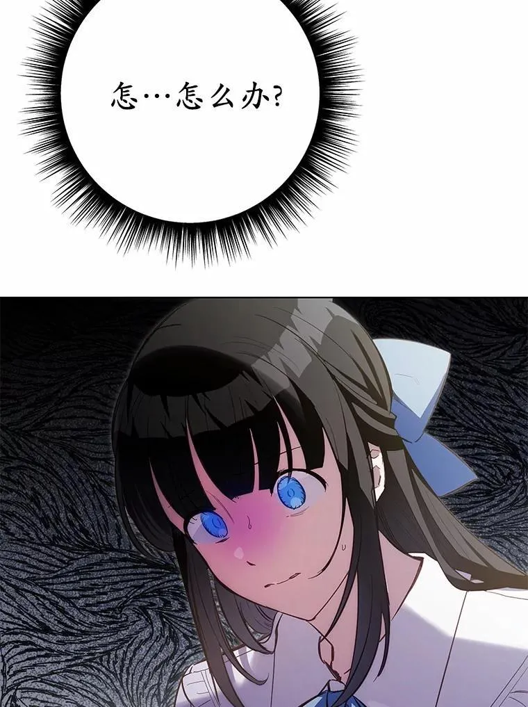 38.竞选开始75