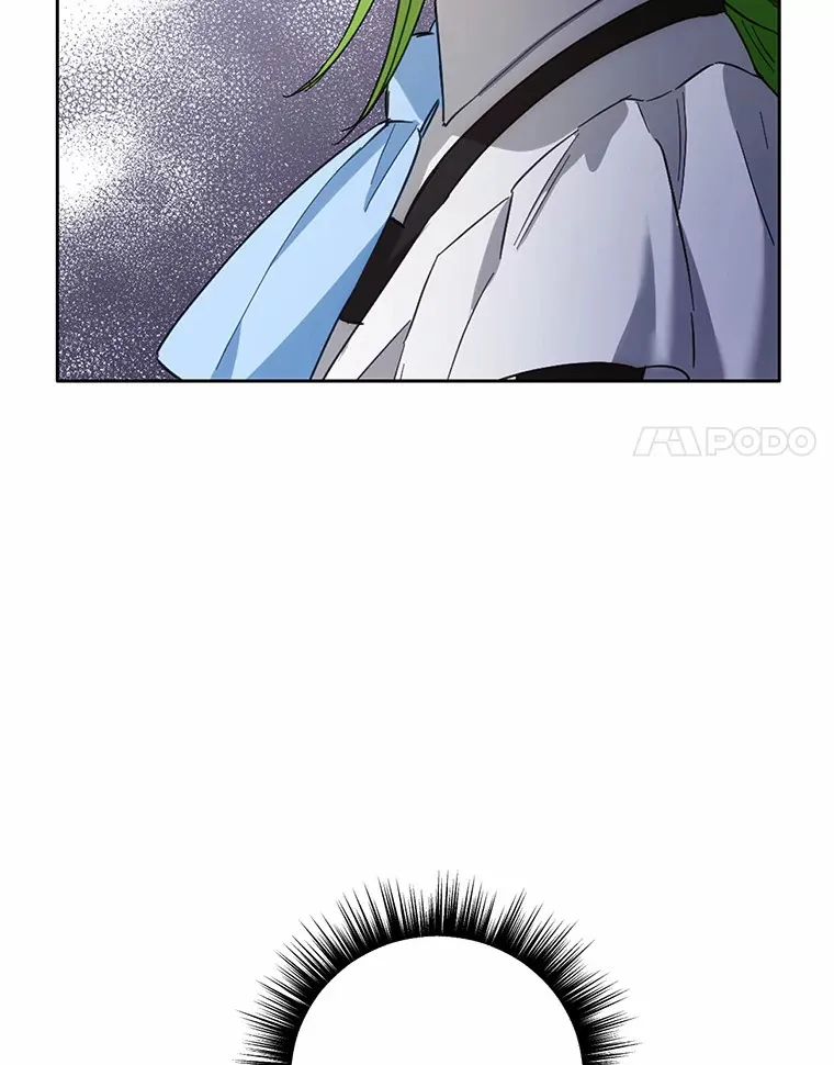 24.约会74
