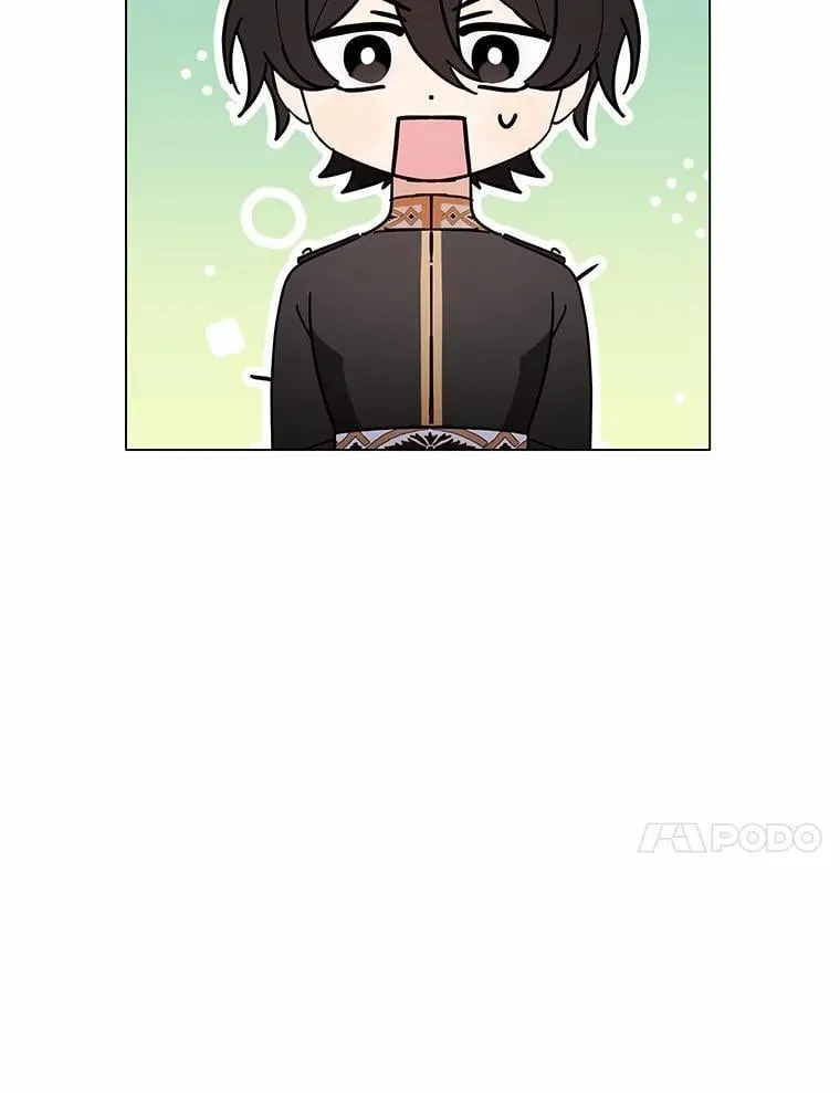 42.他哭了？33