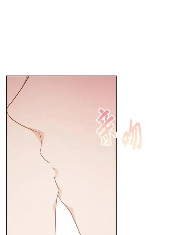 43.变相的折磨103