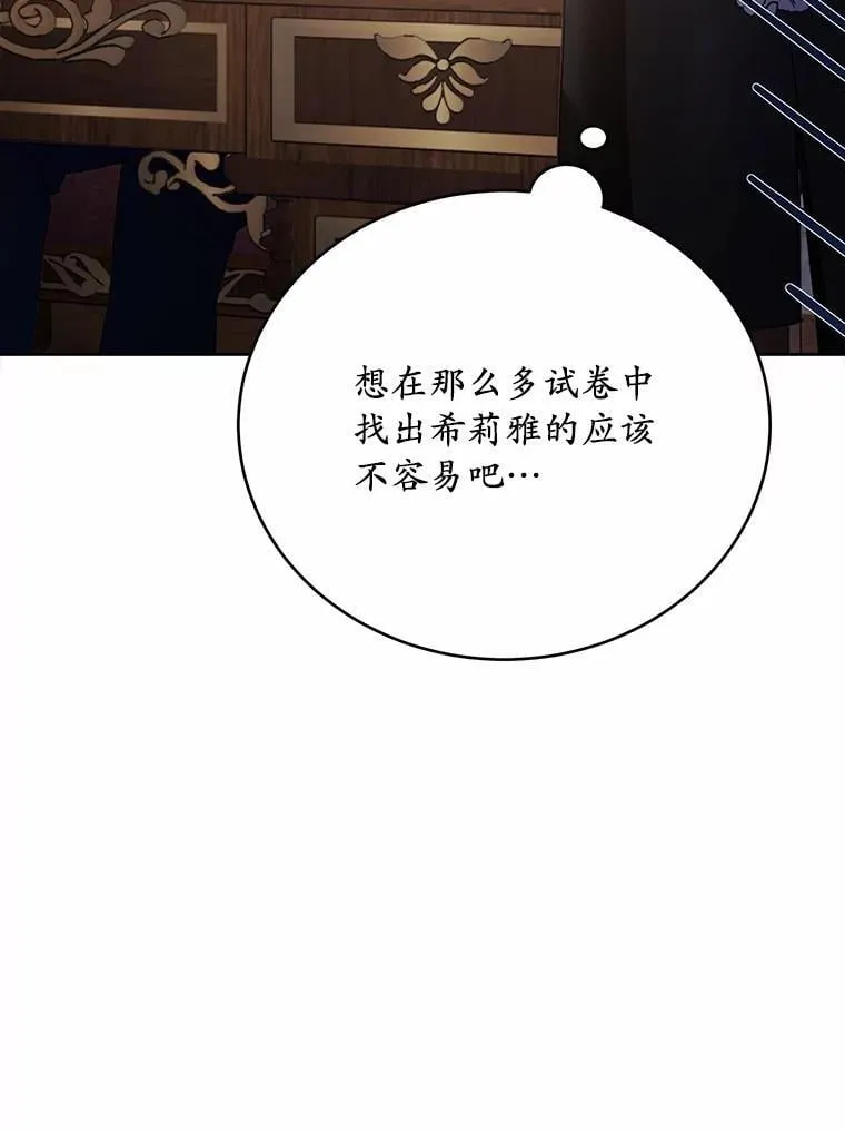 39.找到了96