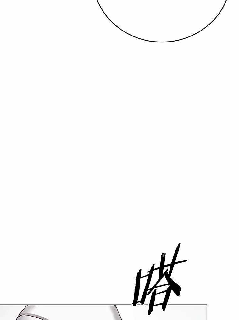 52.又是他90