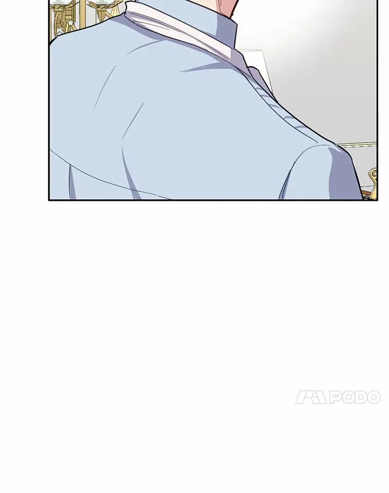 12.要弄死我？82