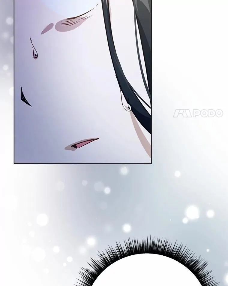 35.真实药水113
