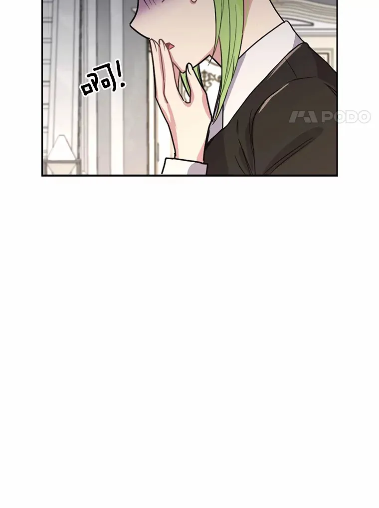 2.10年后62