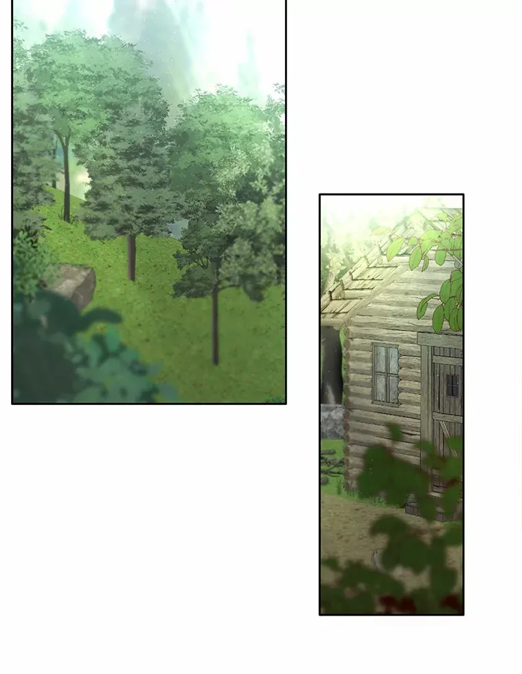 10.平息怒火计划64