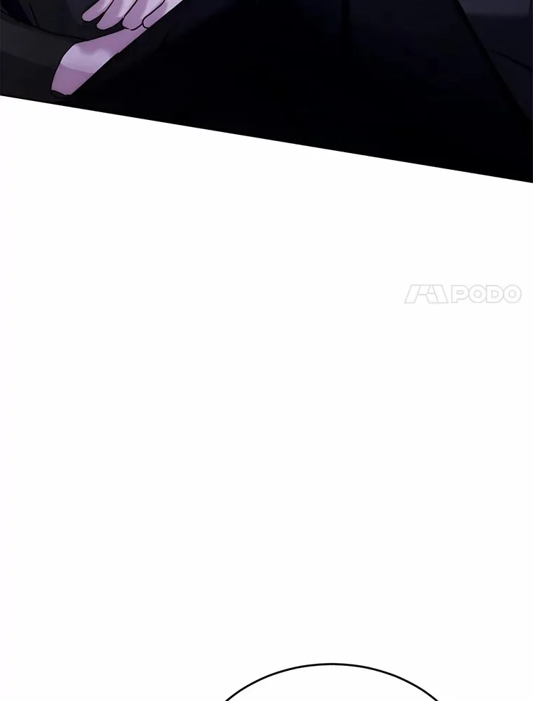 30.真的吗？82