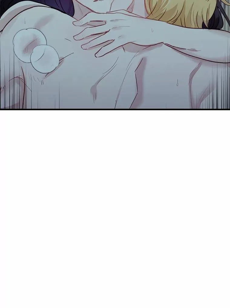 47.想爱一次7