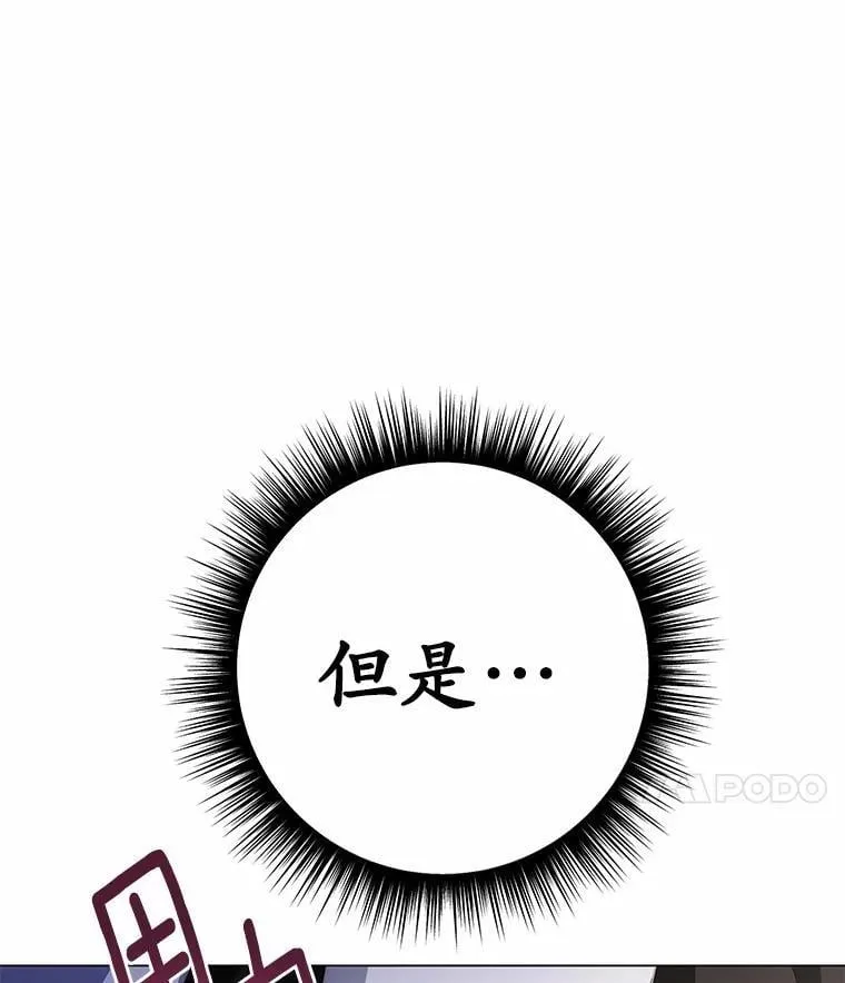 41.跟我来吧27