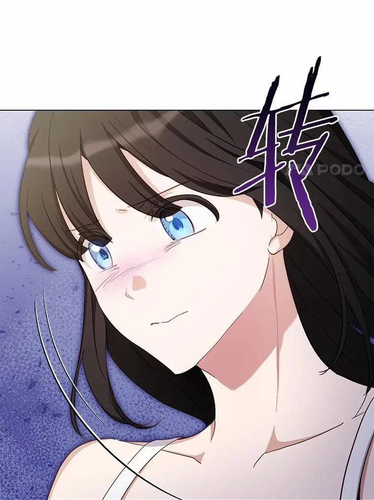 50.乞讨103