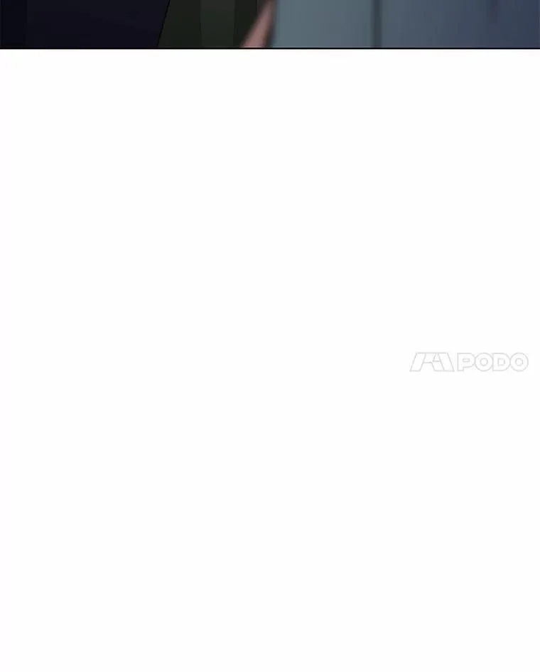 37.入住皇宫33