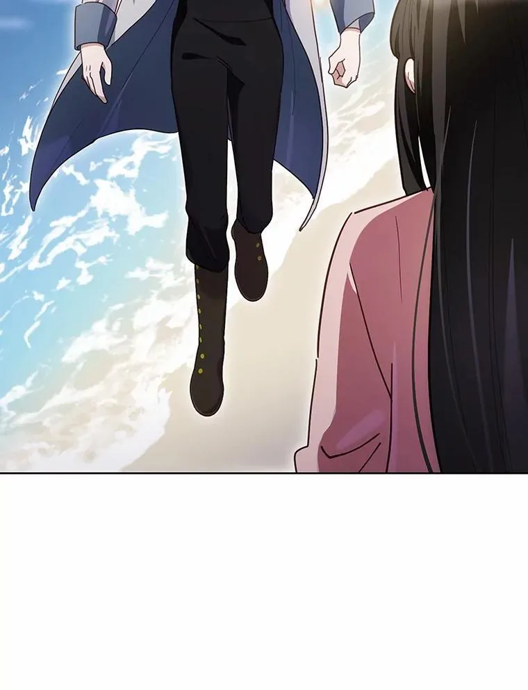 49.承认吧58