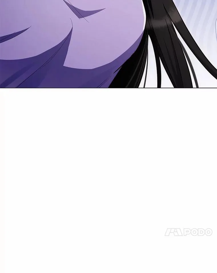 50.乞讨86